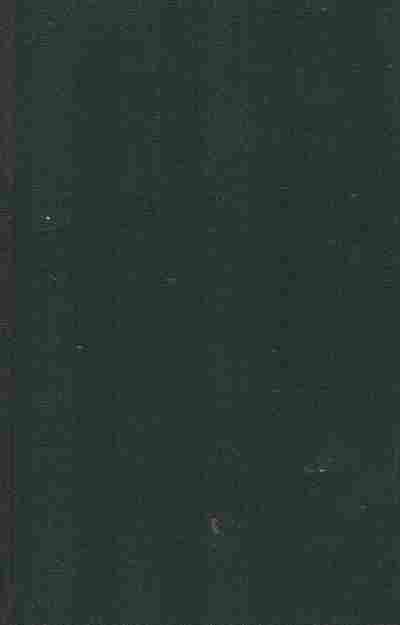 Книга Дейтон Л. Только когда я смеюсь Дорогая смерть, 11-10099, Баград.рф